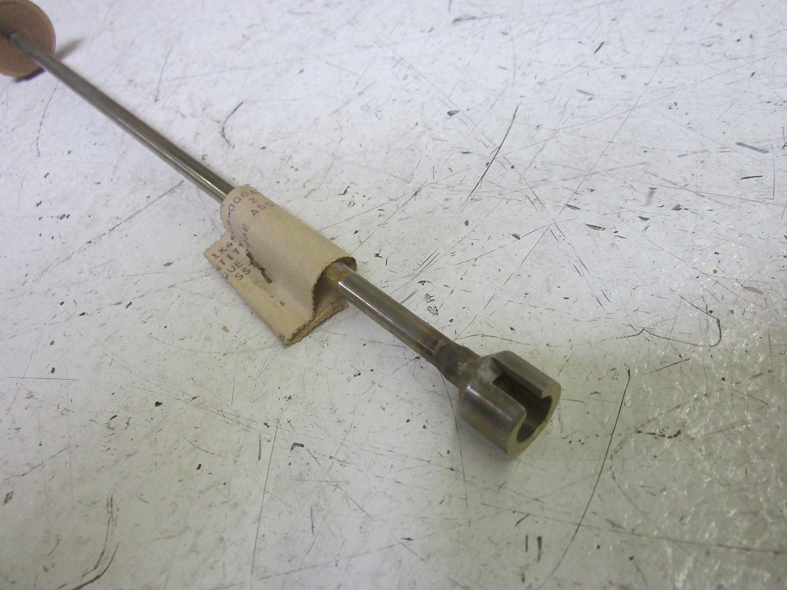 1K4505-000A-2 *USED*