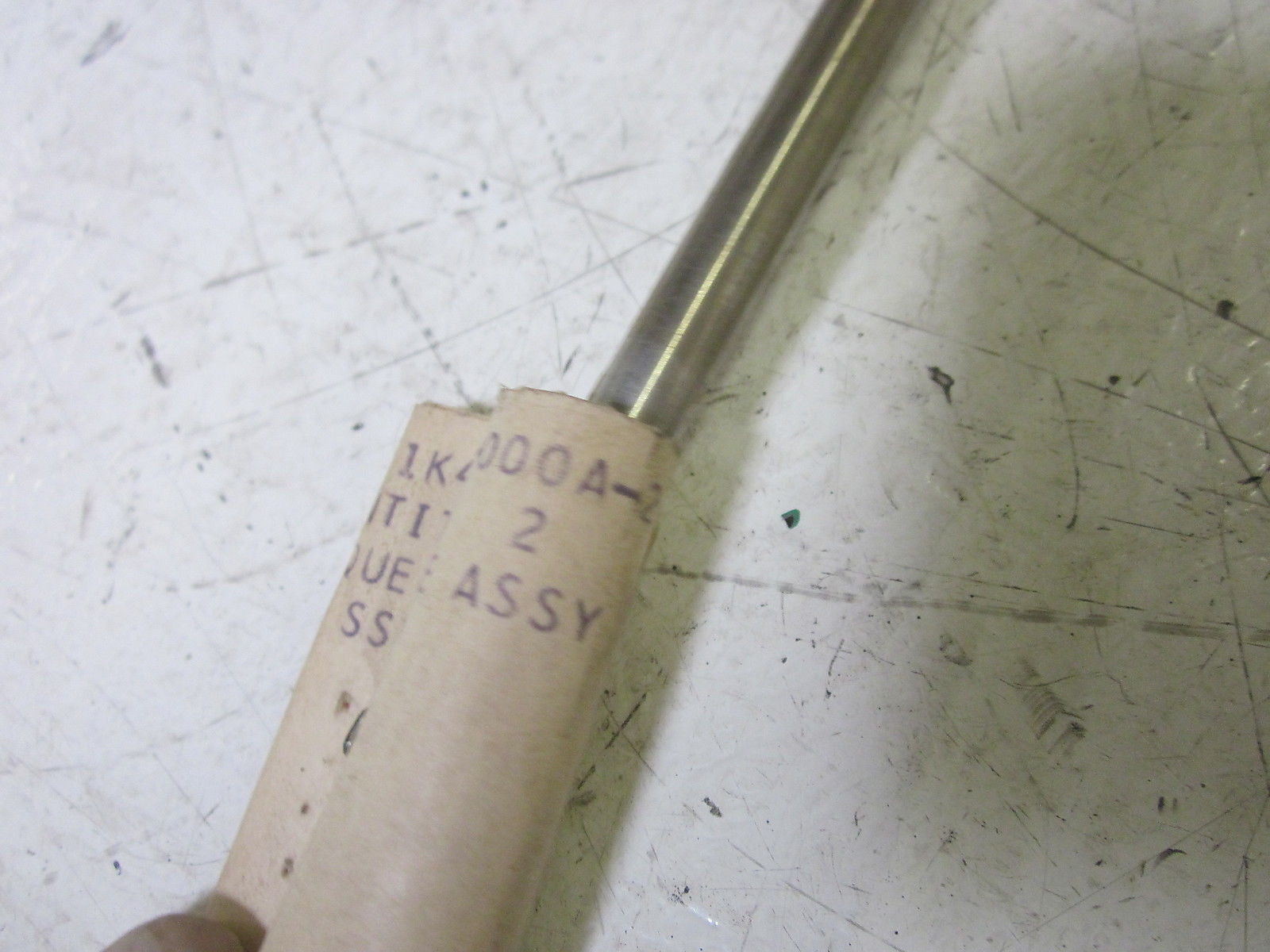 1K4505-000A-2 *USED*