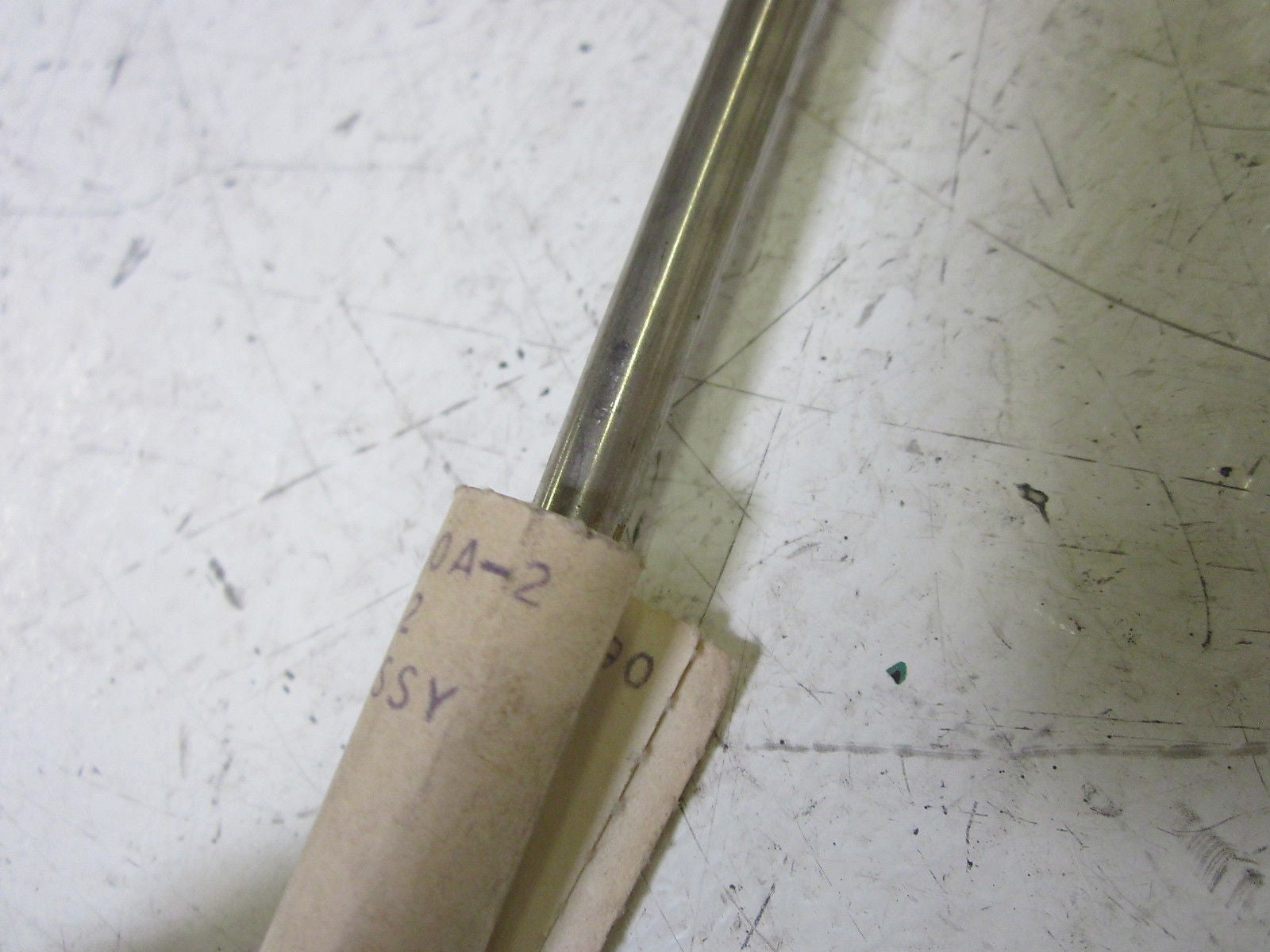 1K4505-000A-2 *USED*