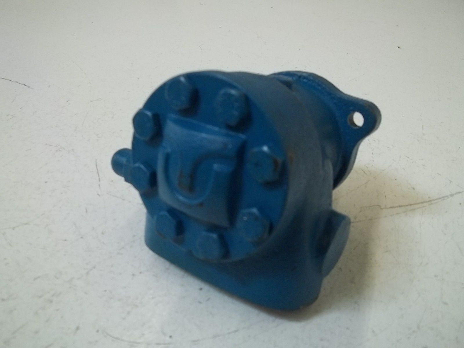 1LEV-CC-A *USED*