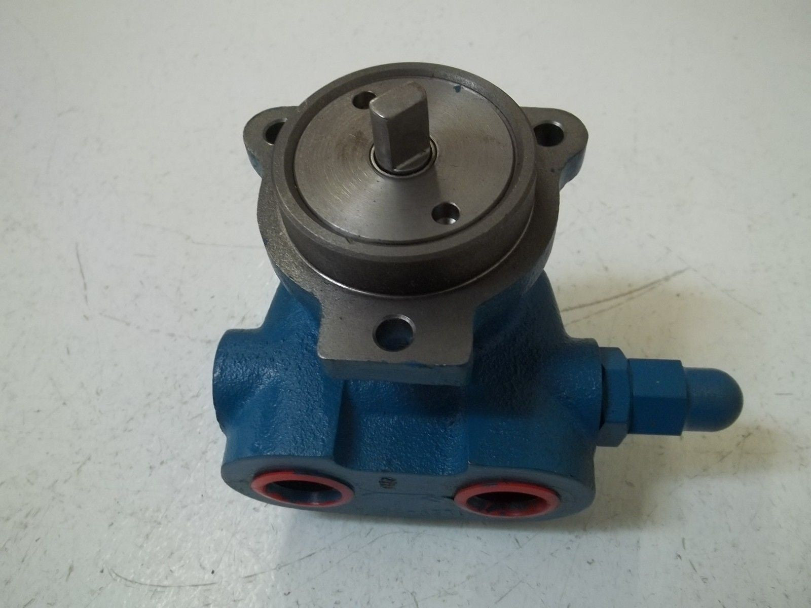 1LEV-CC-A *USED*