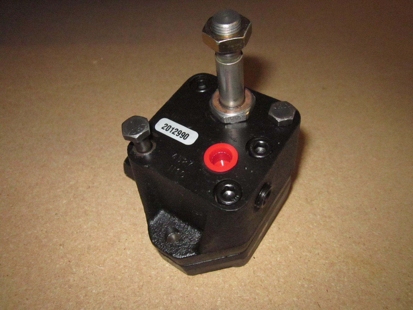 2012990 *USED*