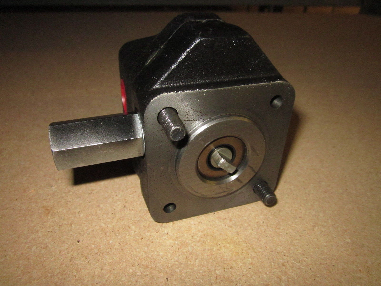 2012990 *USED*