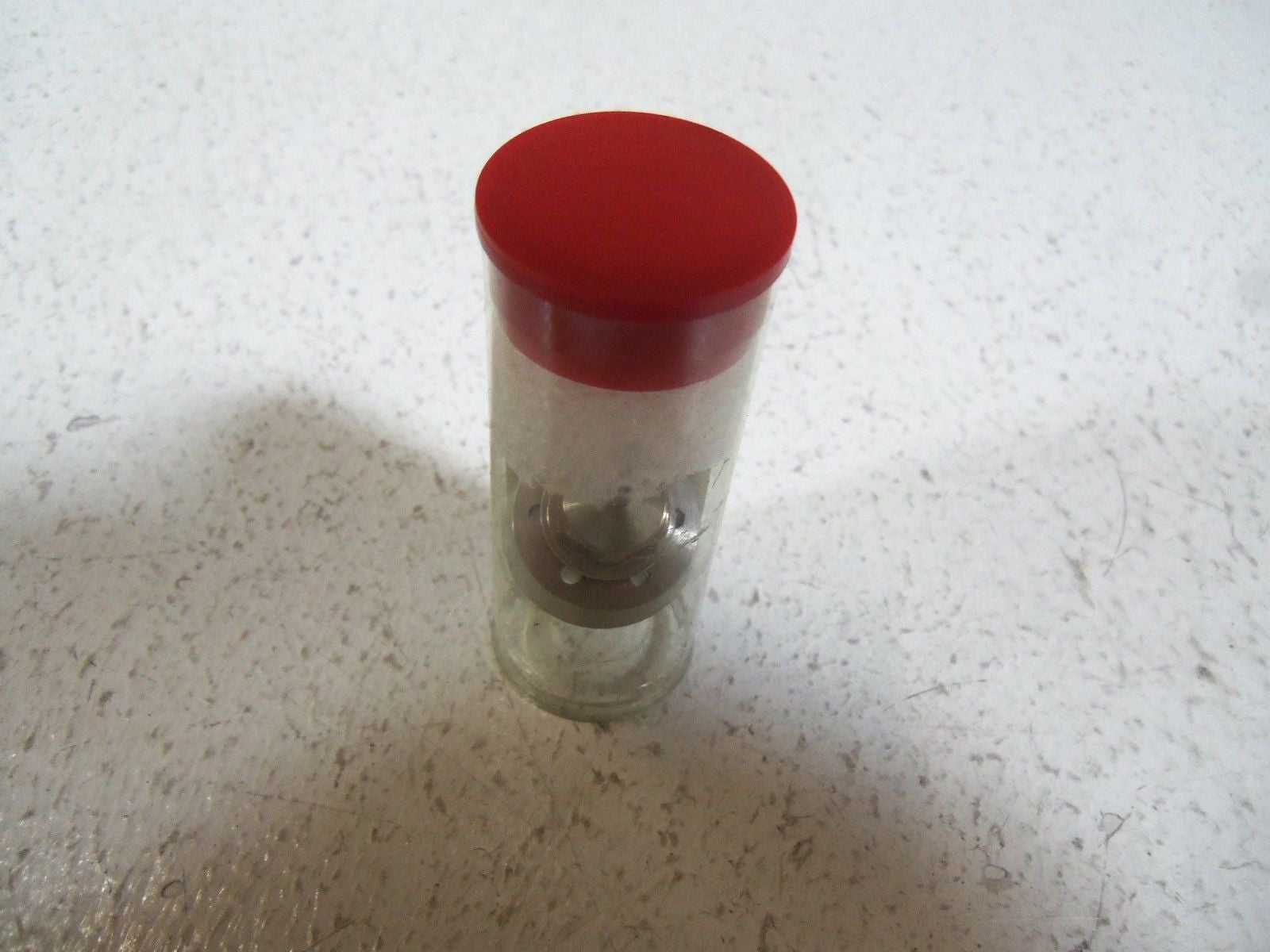 234744 SPARE PARTS *NEW NO BOX*