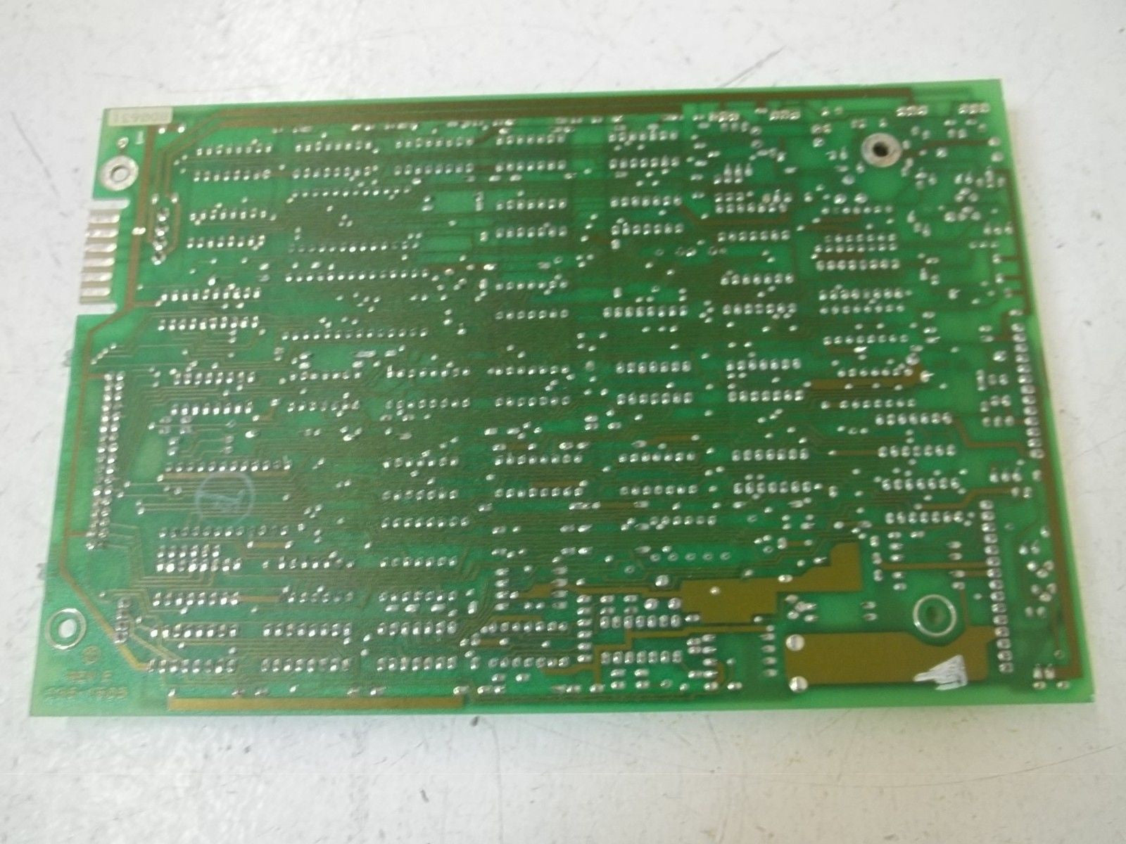 235-1505 *USED*