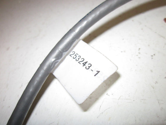 MTS 253243-1 CONNECTOR ADAPTER CABLE *NEW NO BOX*