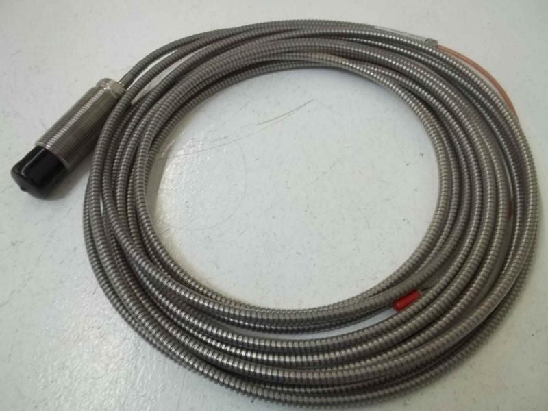 27890-2-00-30-90-2 *USED*