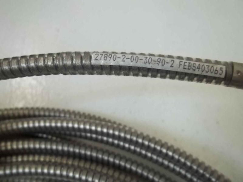 27890-2-00-30-90-2 *USED*