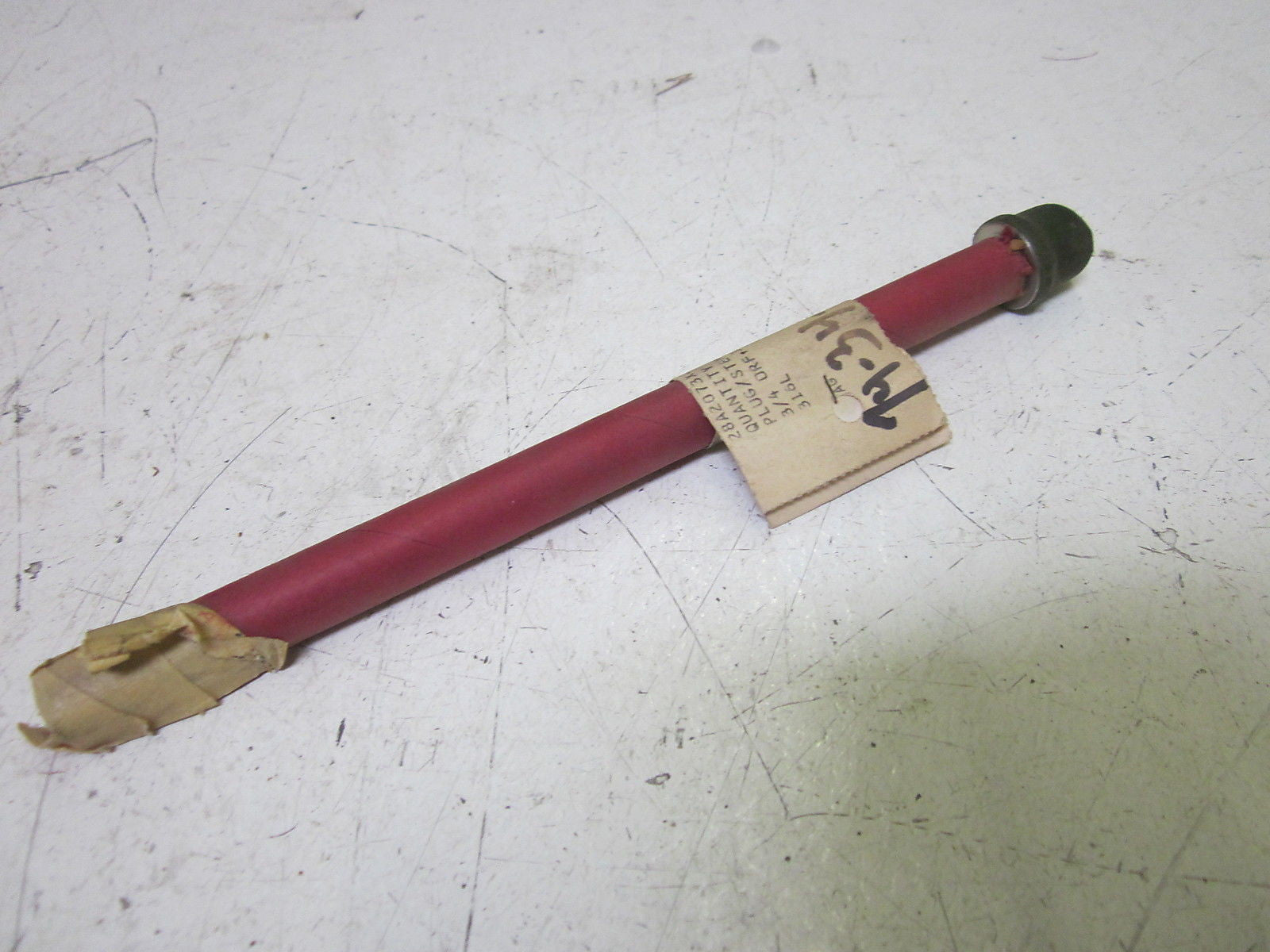 28A2073X012 *NEW NO BOX*