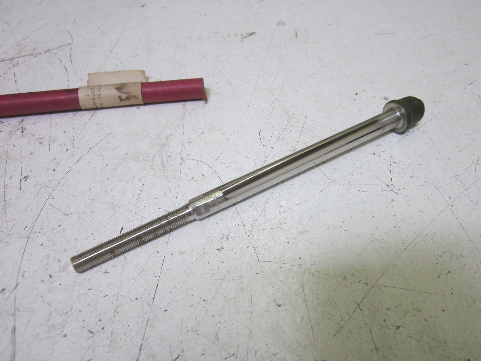 28A2073X012 *NEW NO BOX*