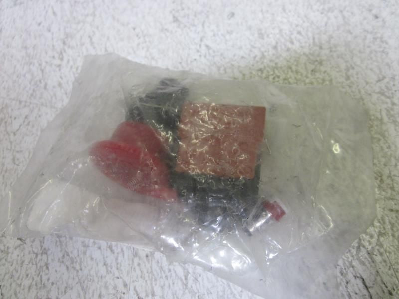 2LCB7 PUSHBUTTON  *NEW IN A FACTORY BAG*