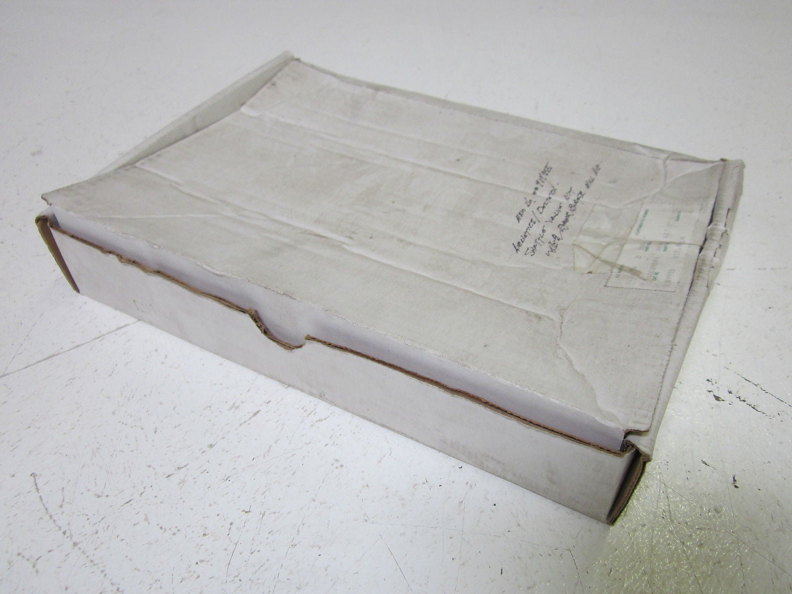 3089955 REPAIR KIT *NEW IN BOX*