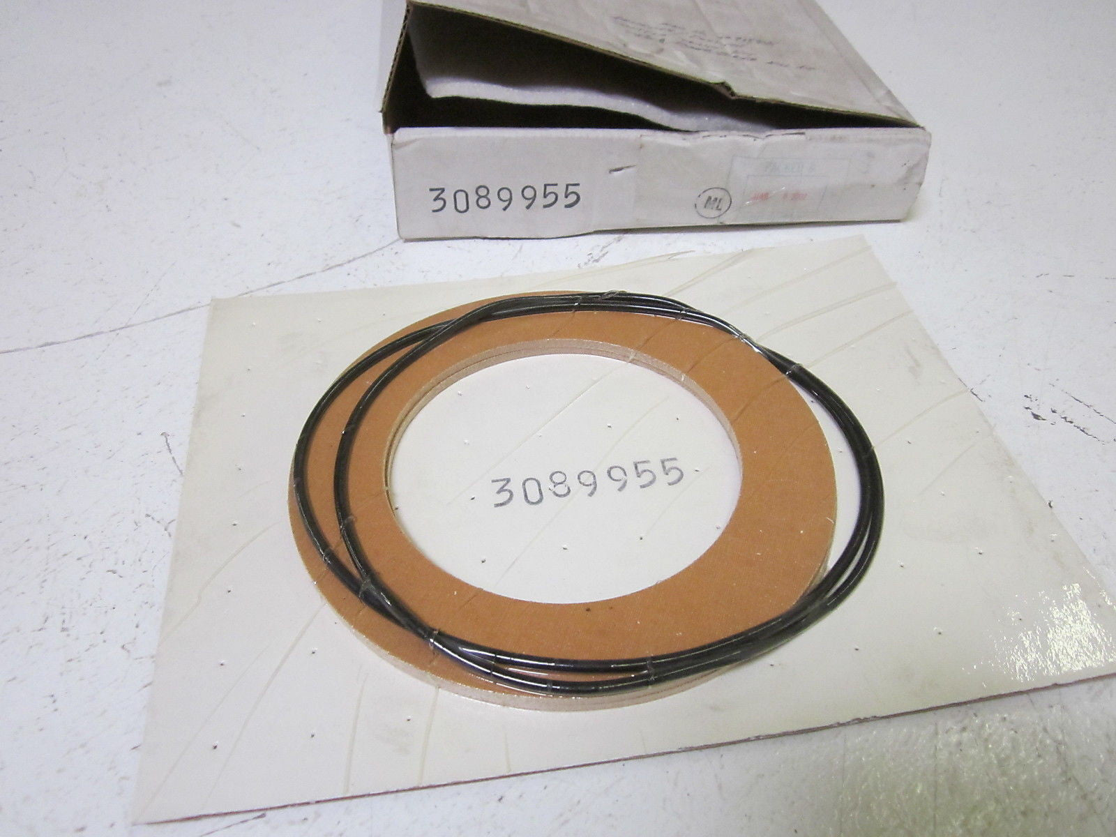 3089955 REPAIR KIT *NEW IN BOX*
