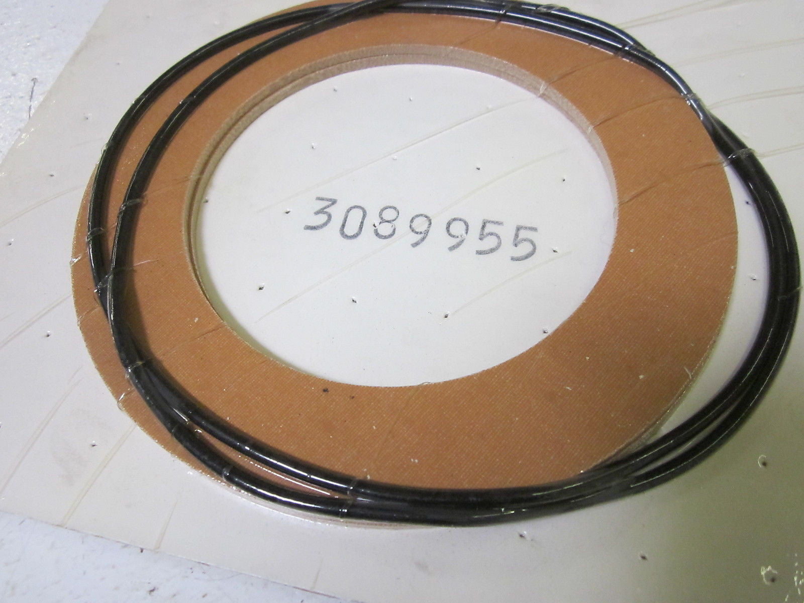 3089955 REPAIR KIT *NEW IN BOX*