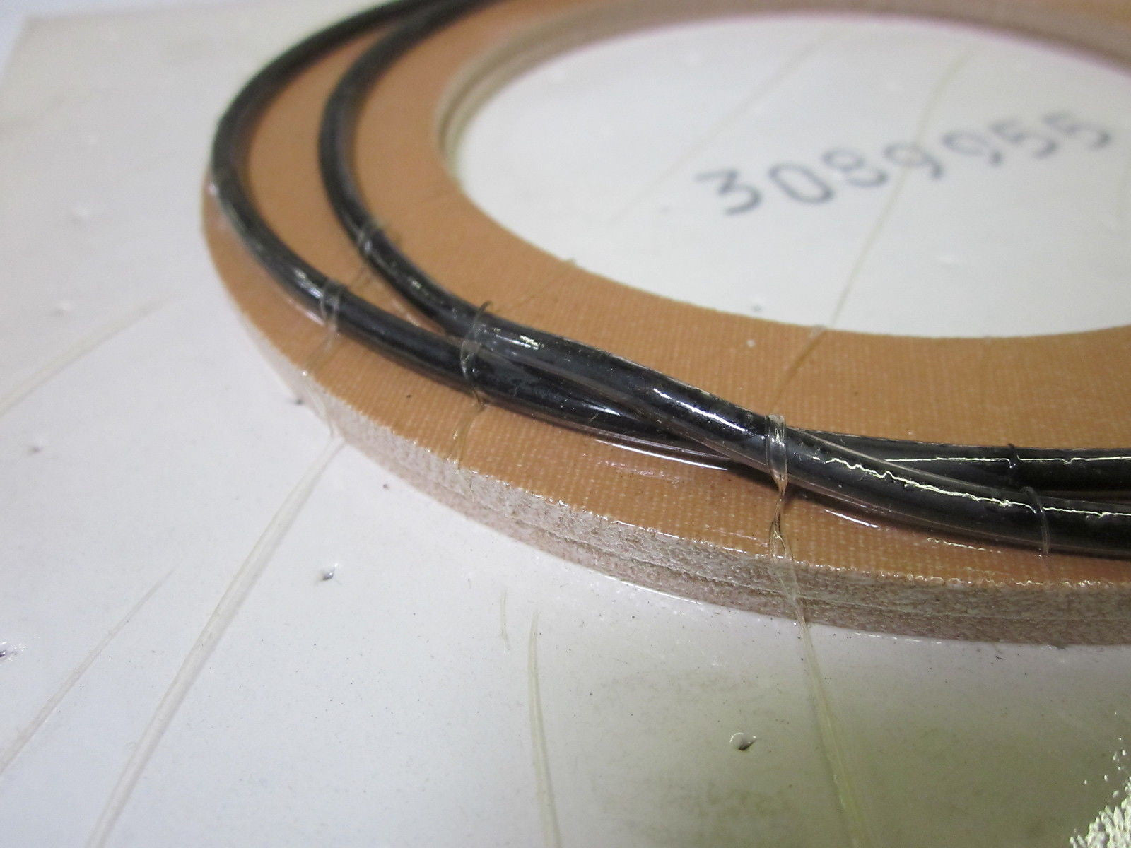 3089955 REPAIR KIT *NEW IN BOX*