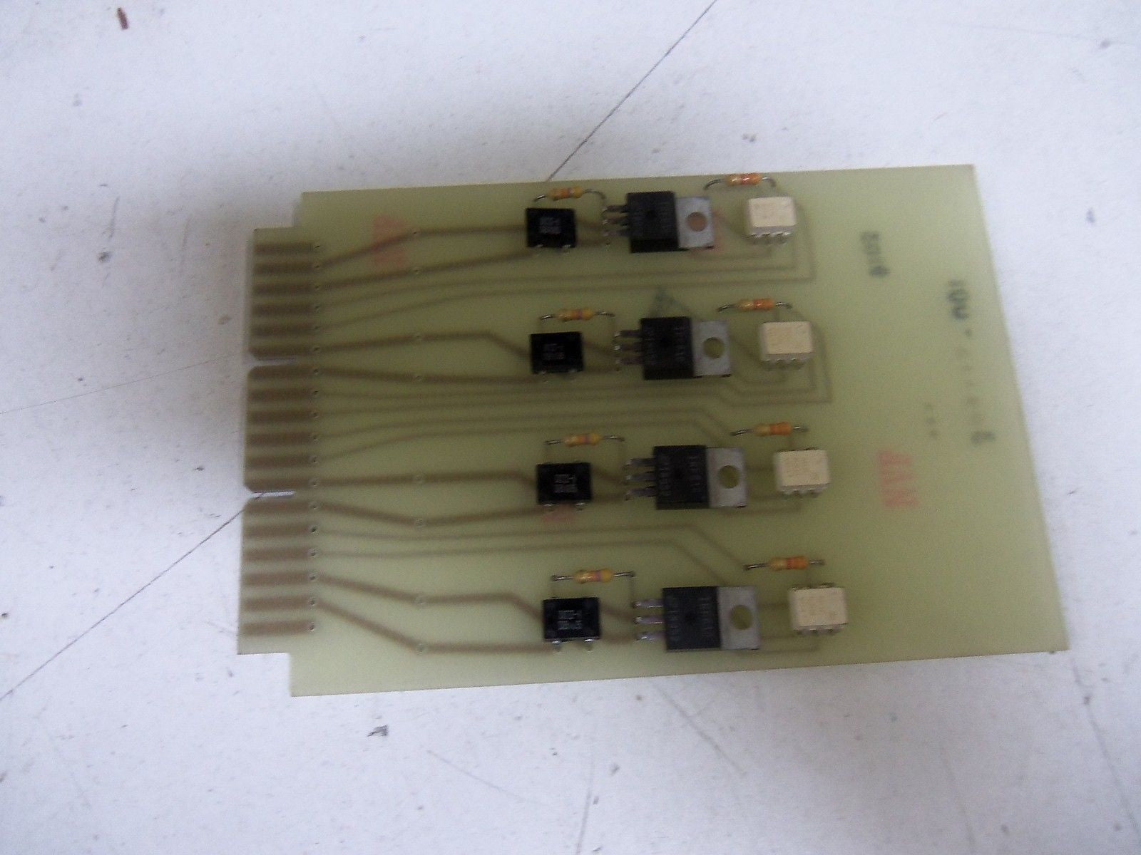 309113-001 *NEW NO BOX*