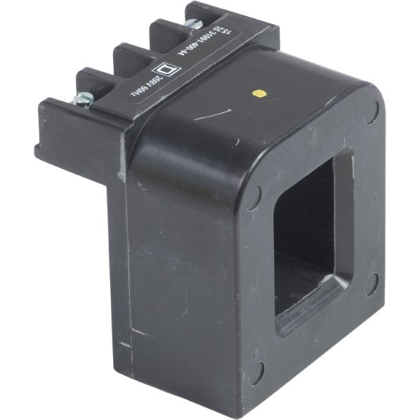 SQUARE D 31091-400-44 NSNP