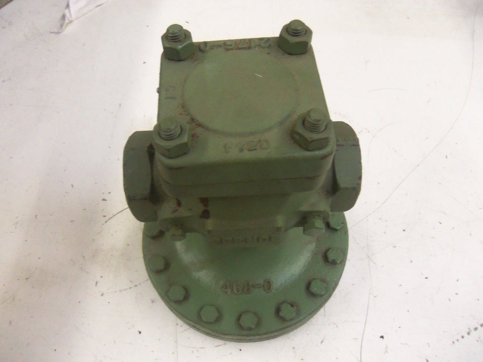 315061-24 *USED*