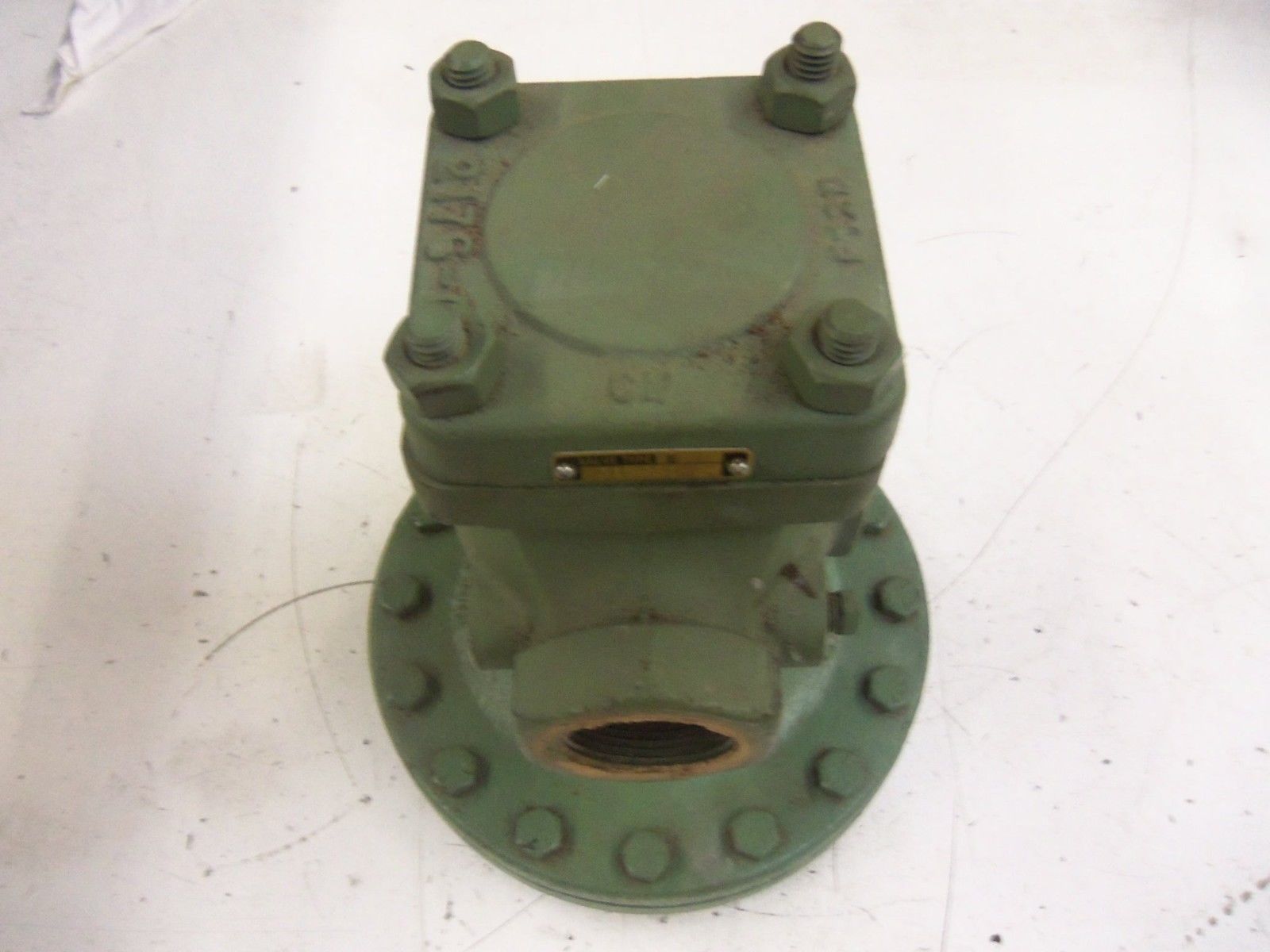 315061-24 *USED*