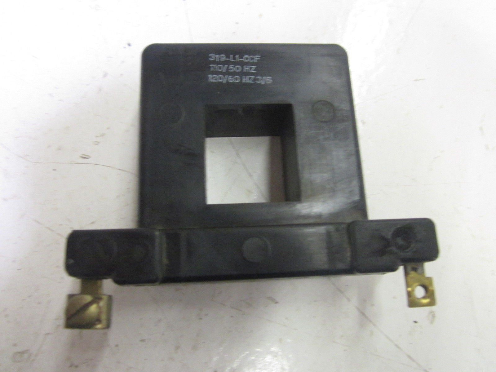 319-L1-CCF COIL *USED*