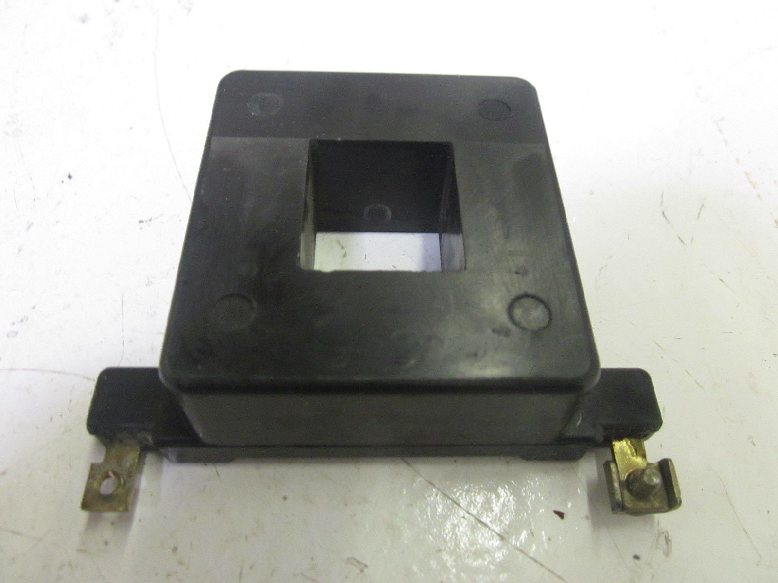 319-L1-CCF COIL *USED*