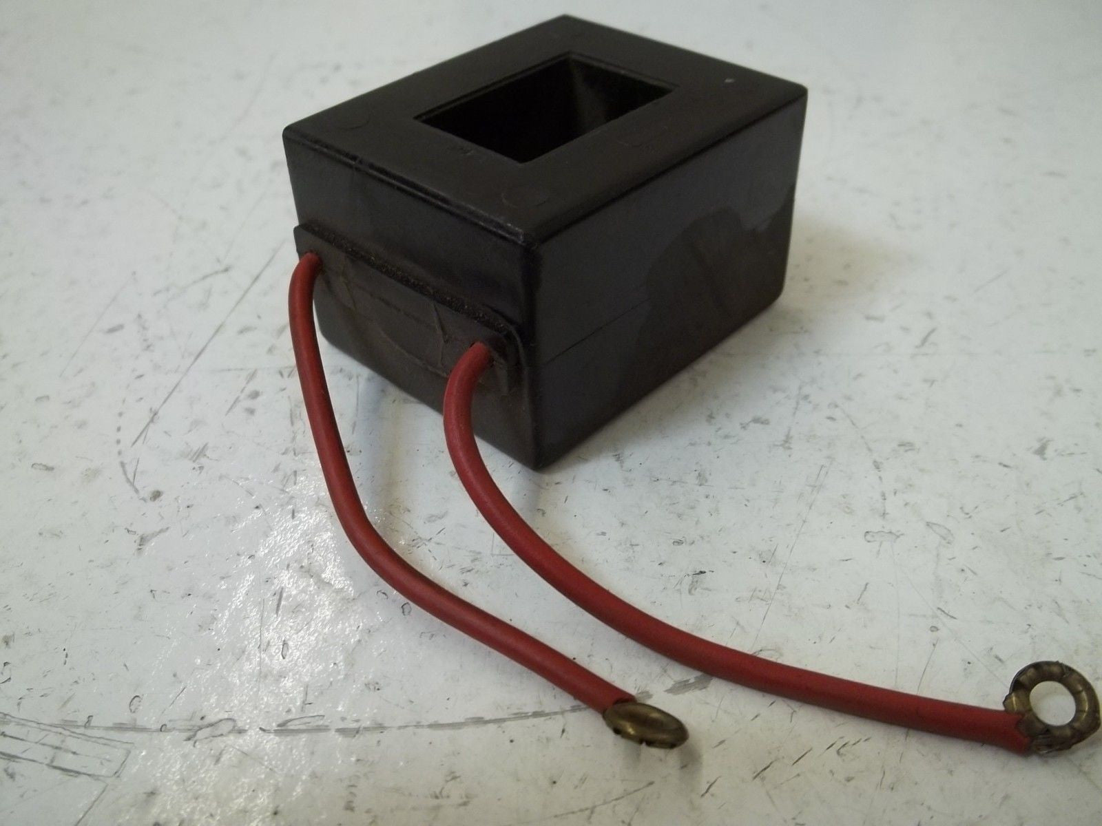 32220-525B 220V *USED*