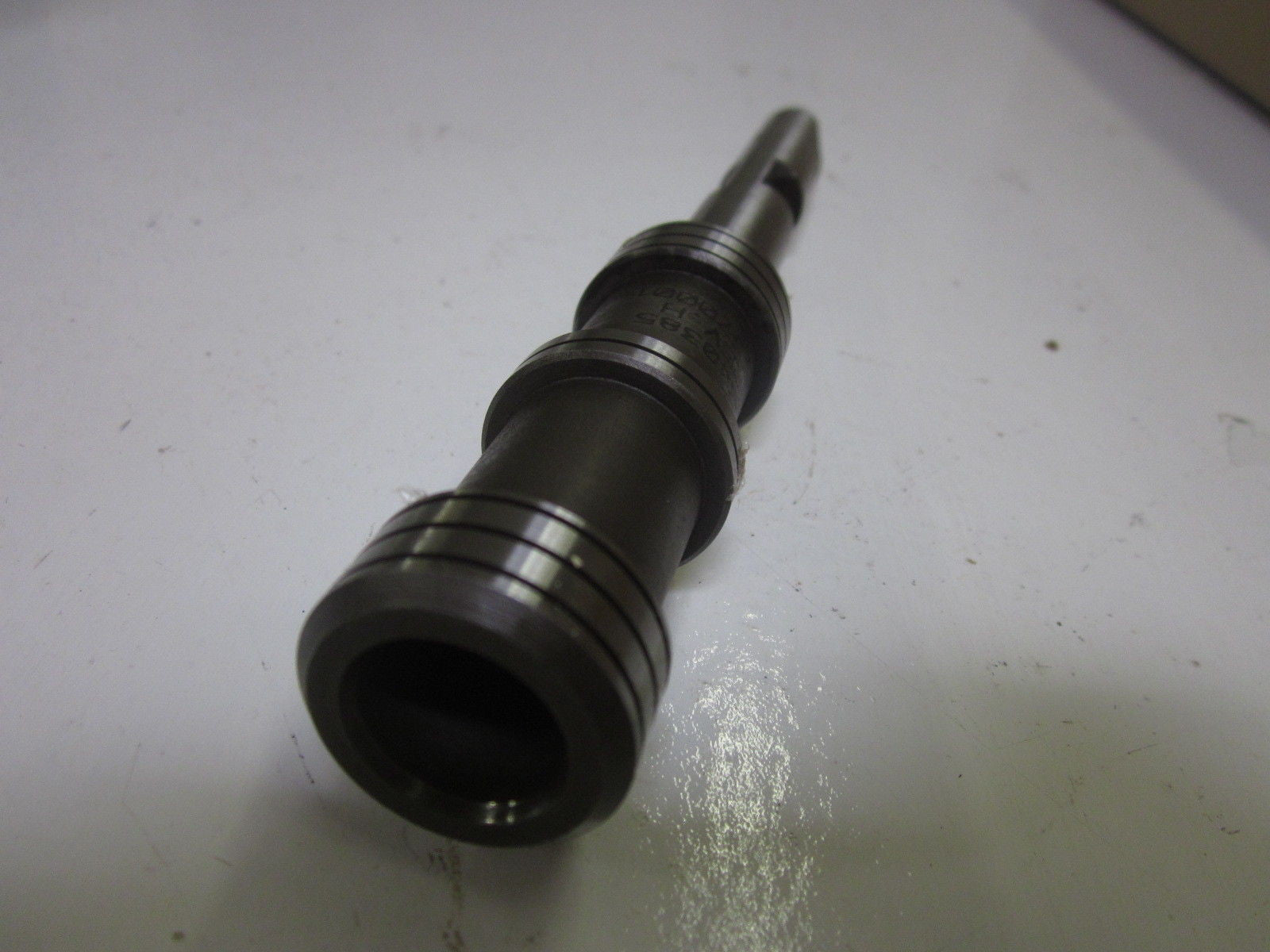 3340385 REV.H *USED*
