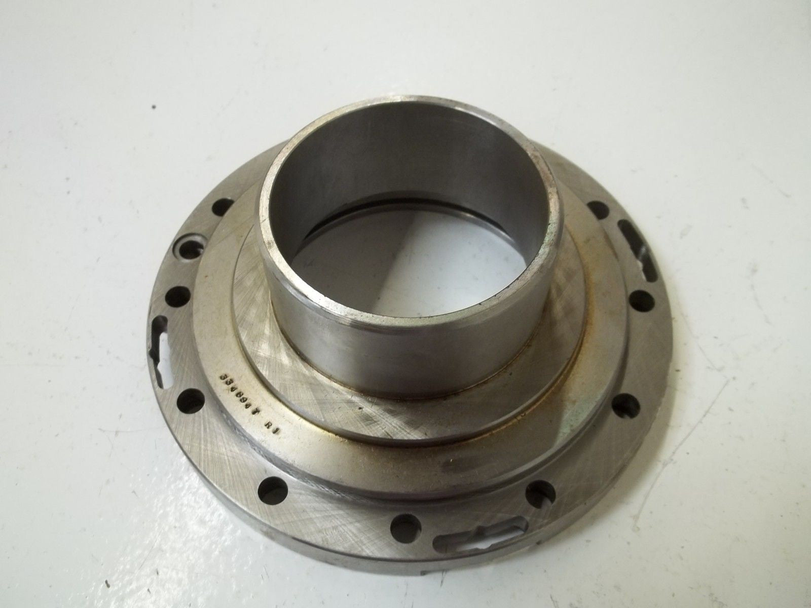 3346947 *USED*
