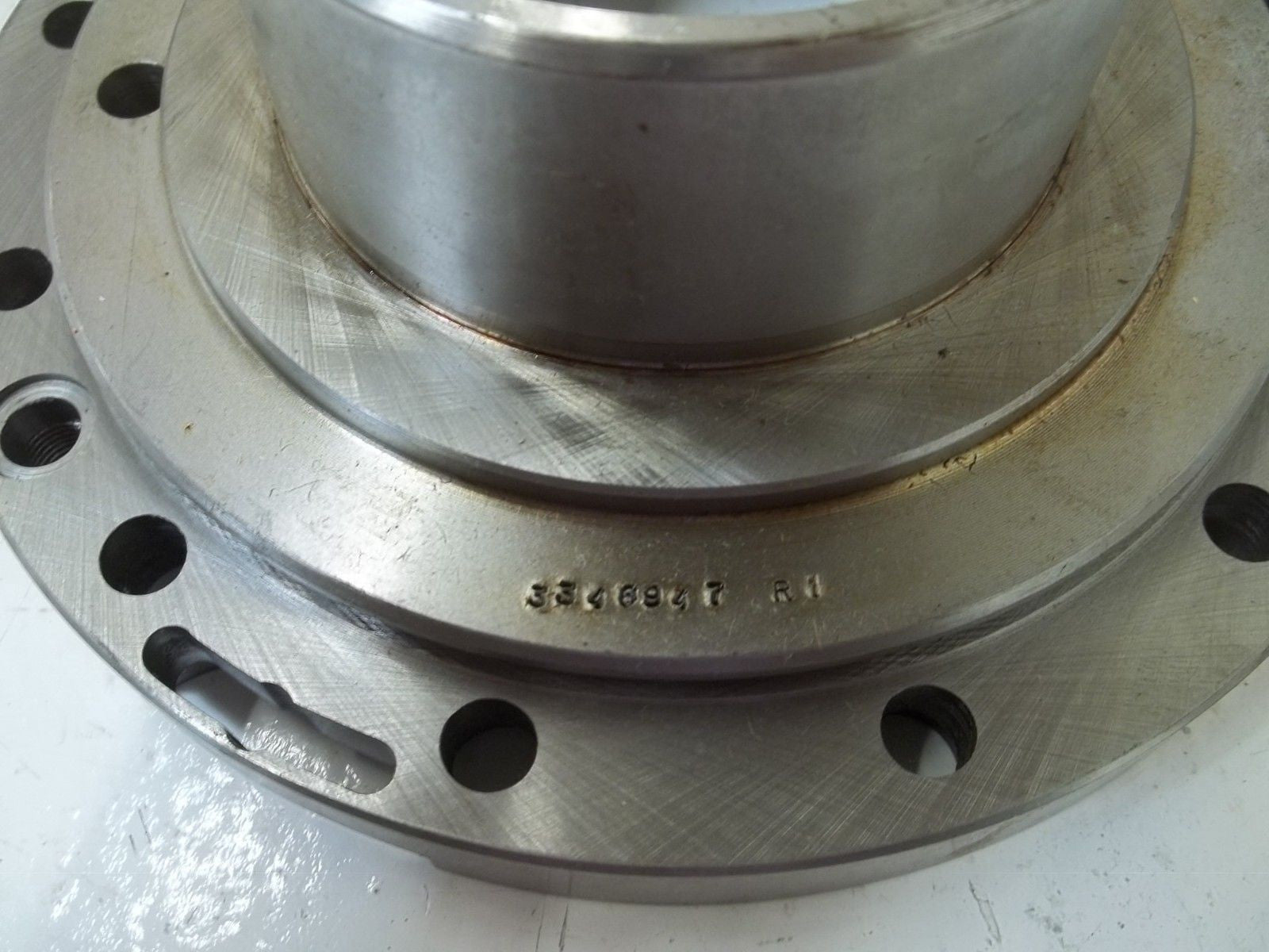 3346947 *USED*