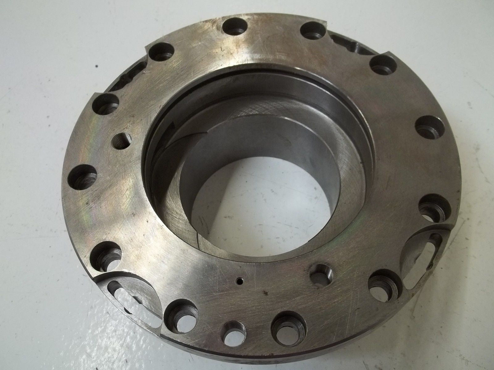 3346947 *USED*