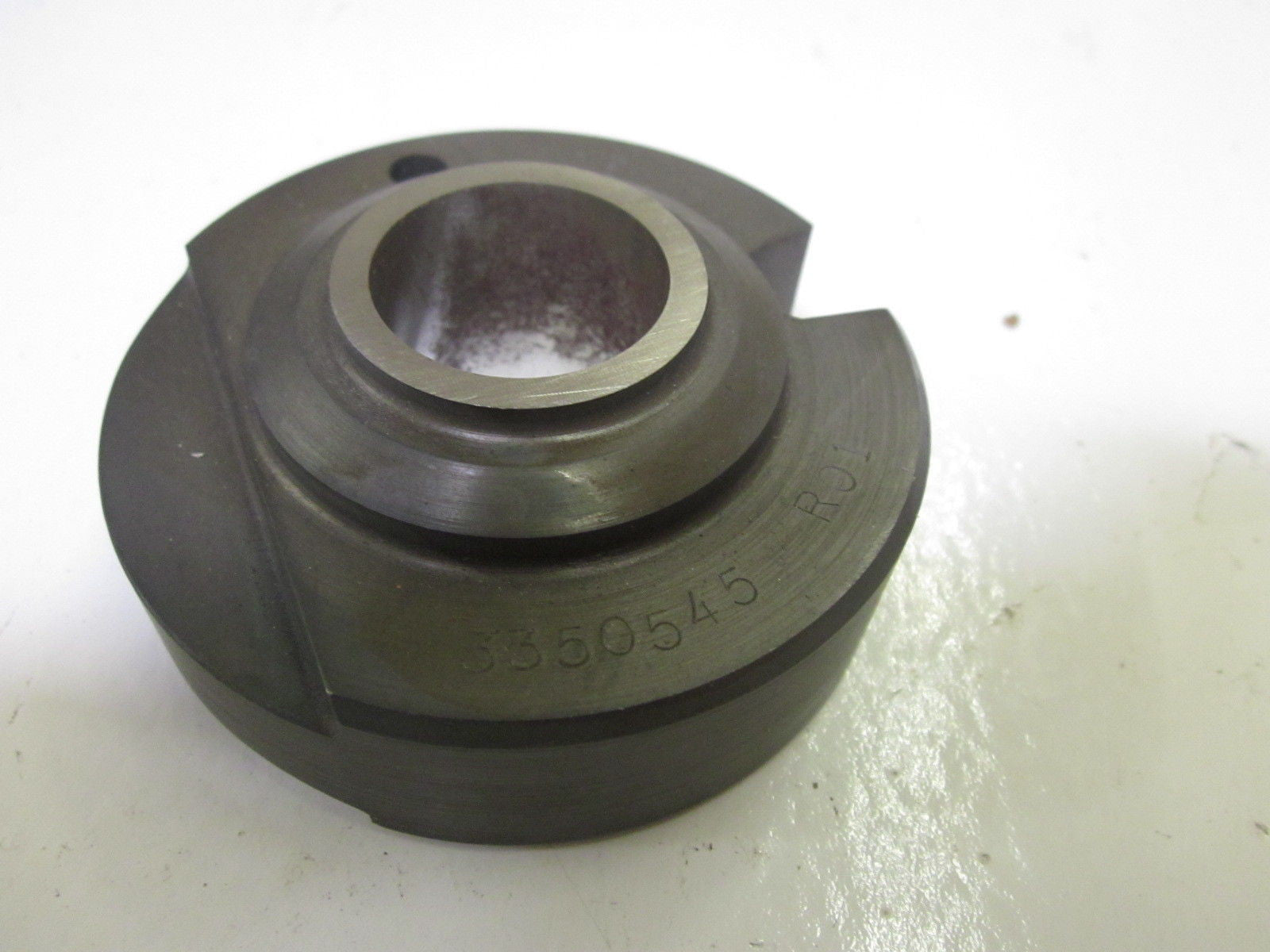 3350545 R01 *USED*