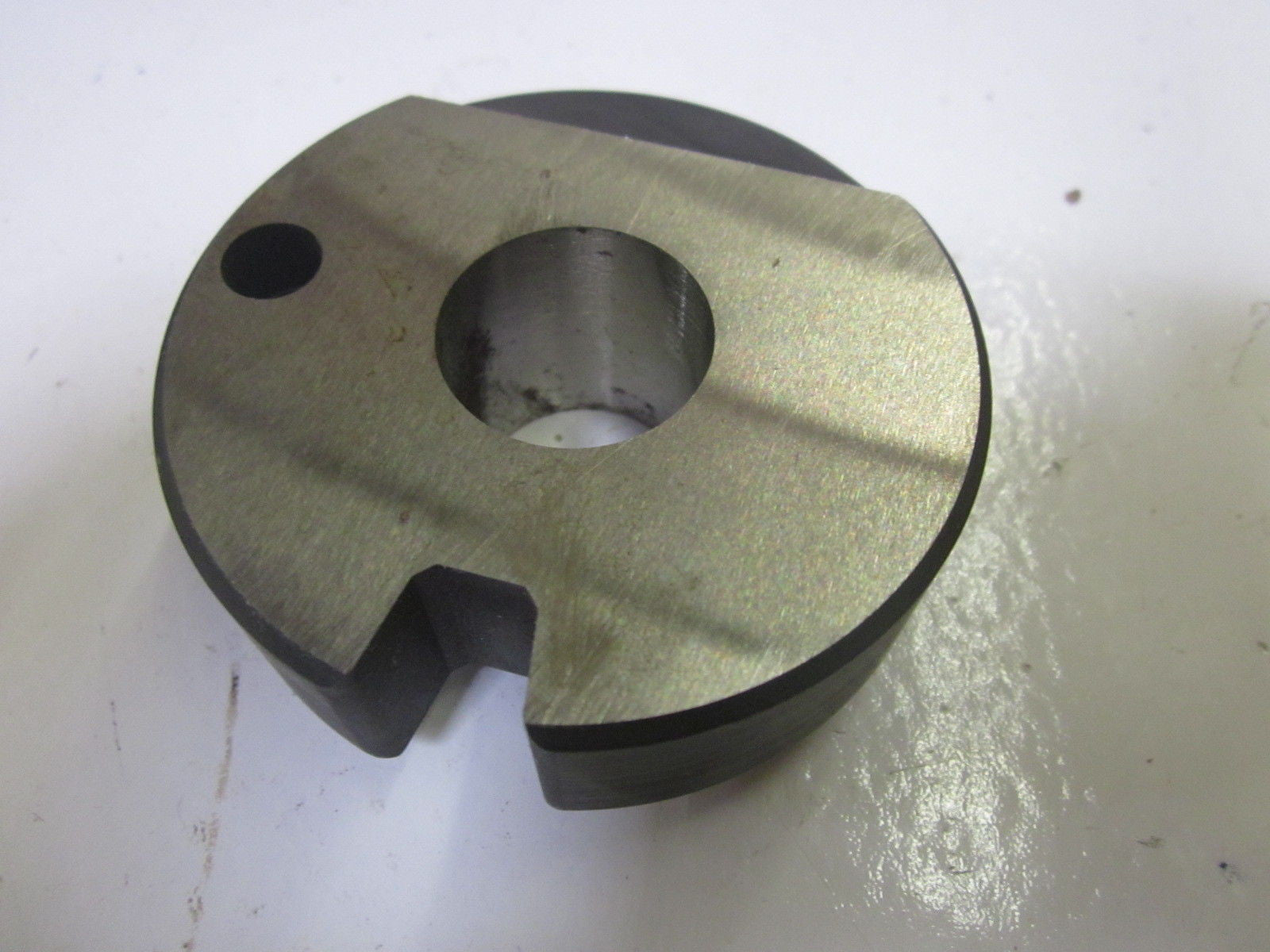 3350545 R01 *USED*