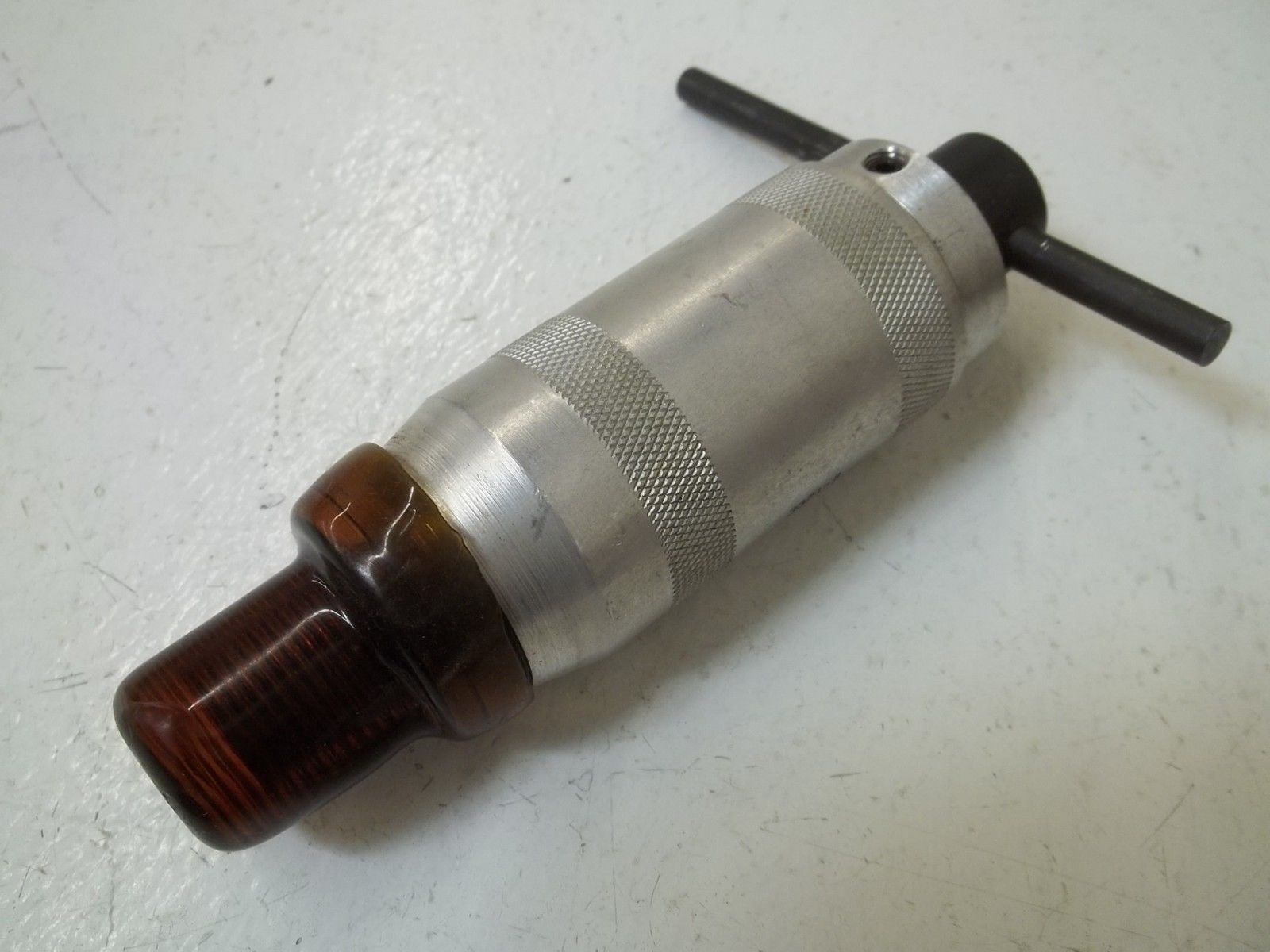 Heli Coil tool 3371-8 *USED*