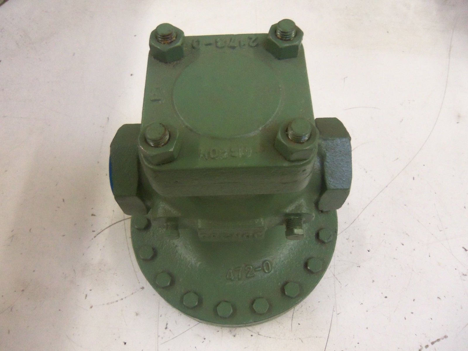 341329-1 *USED*