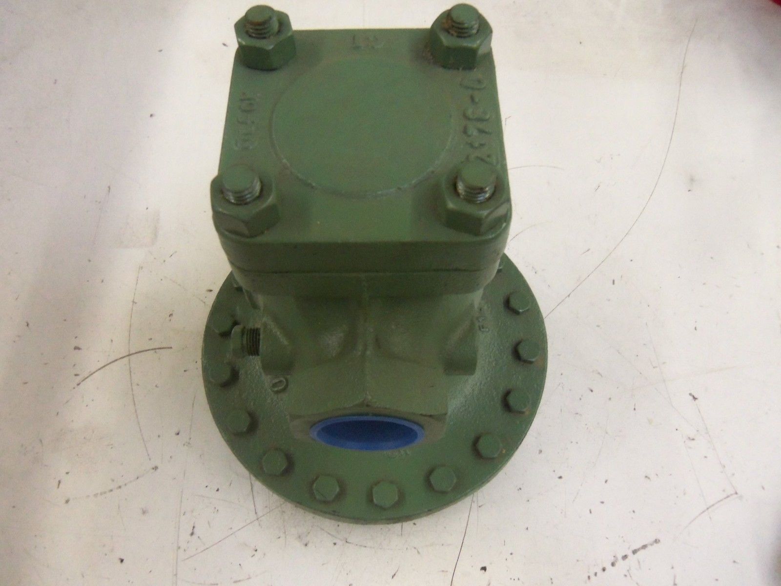 341329-1 *USED*
