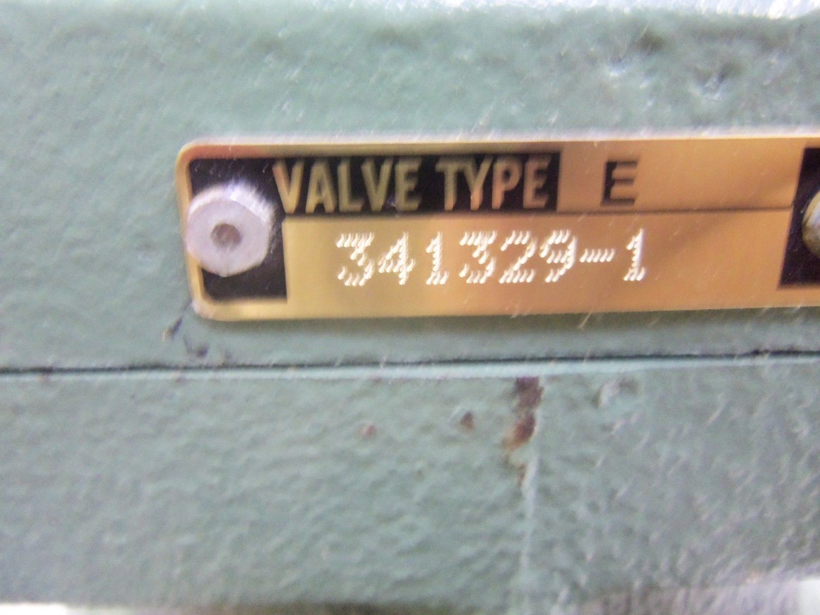341329-1 *USED*