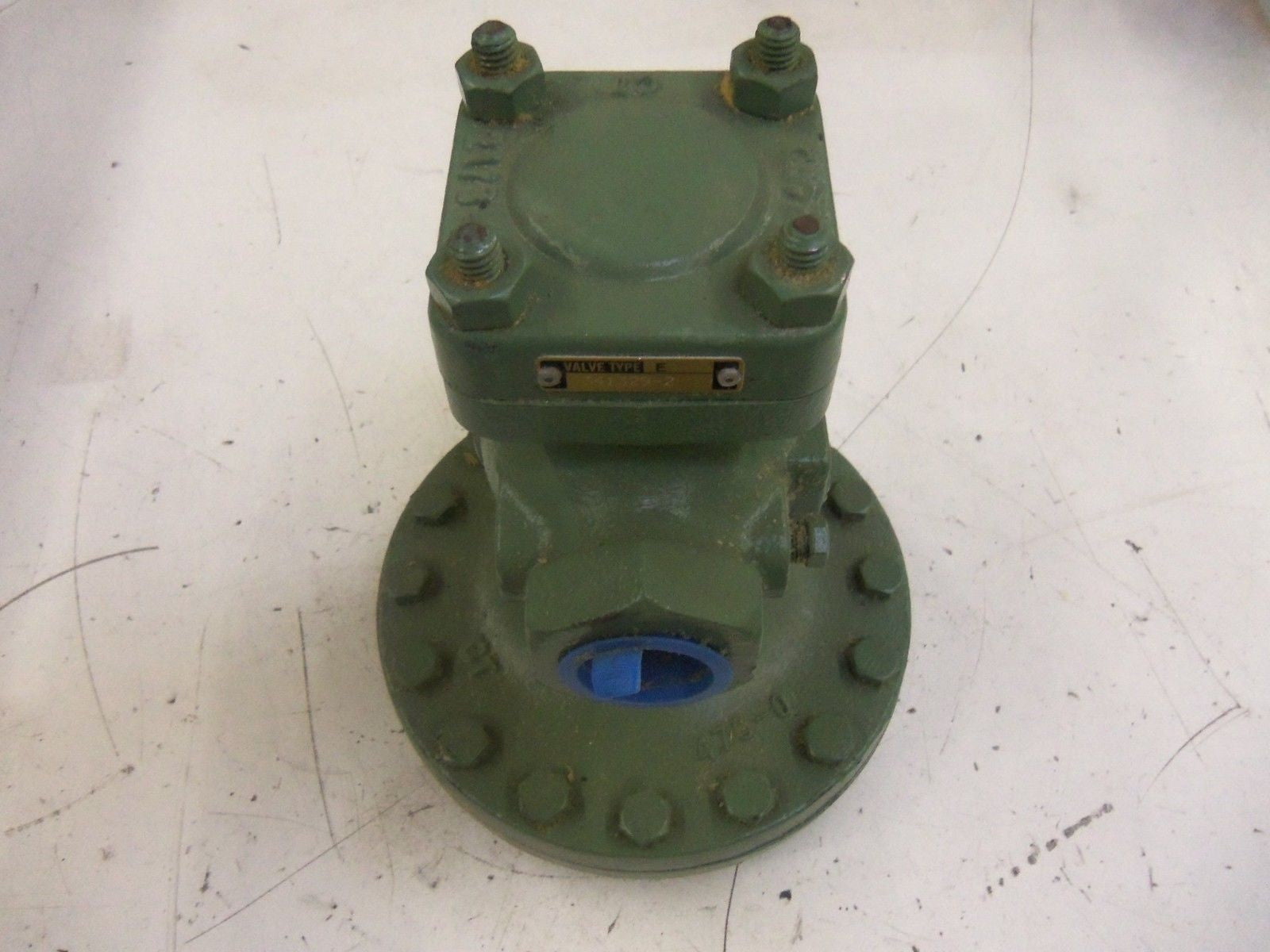 341329-2 *USED*