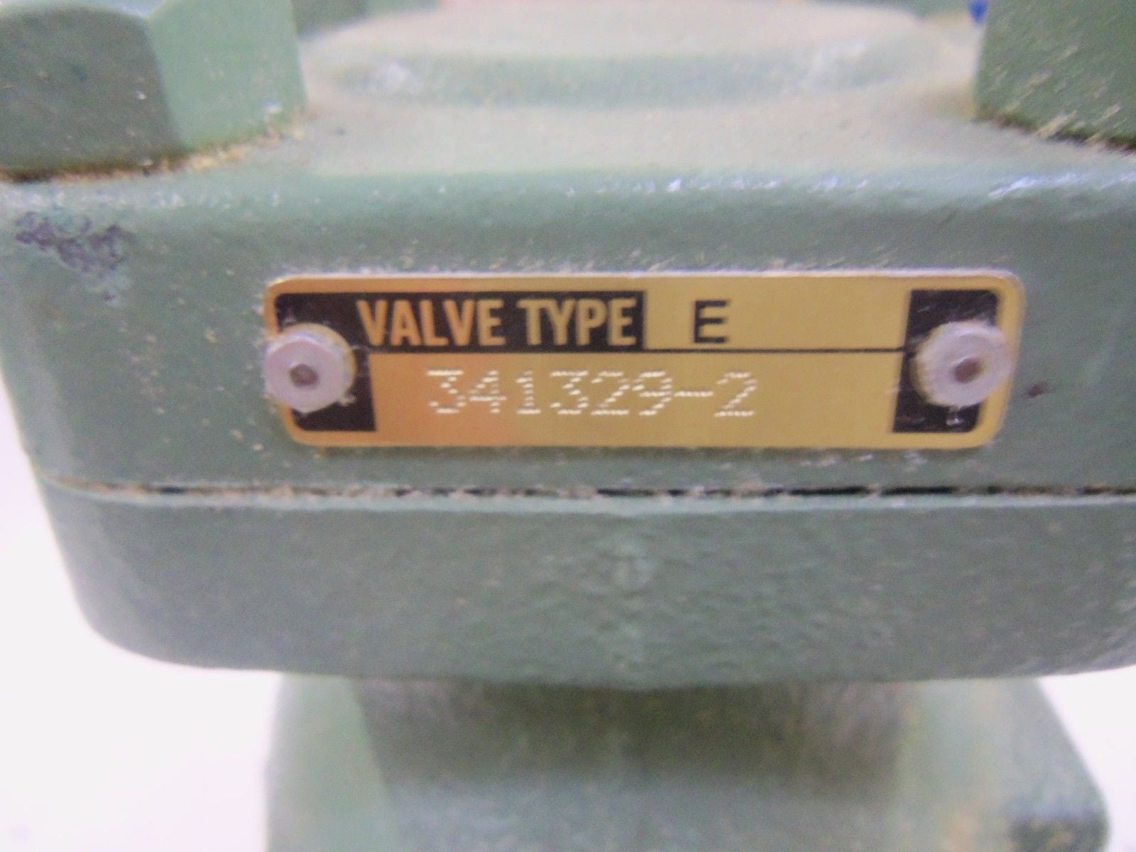 341329-2 *USED*