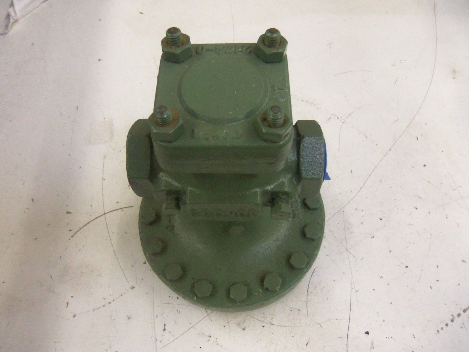 341329-3 *USED*