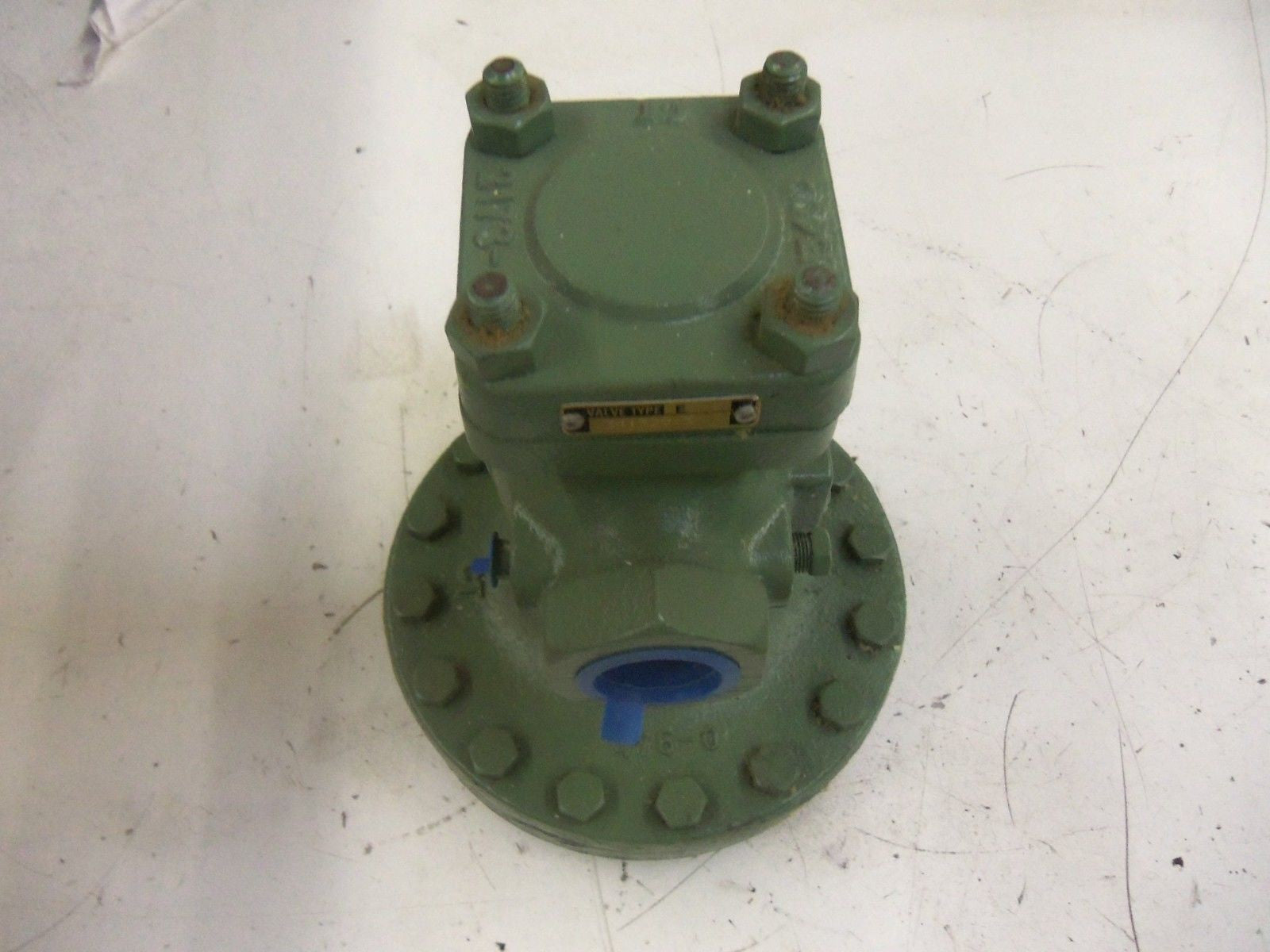341329-3 *USED*