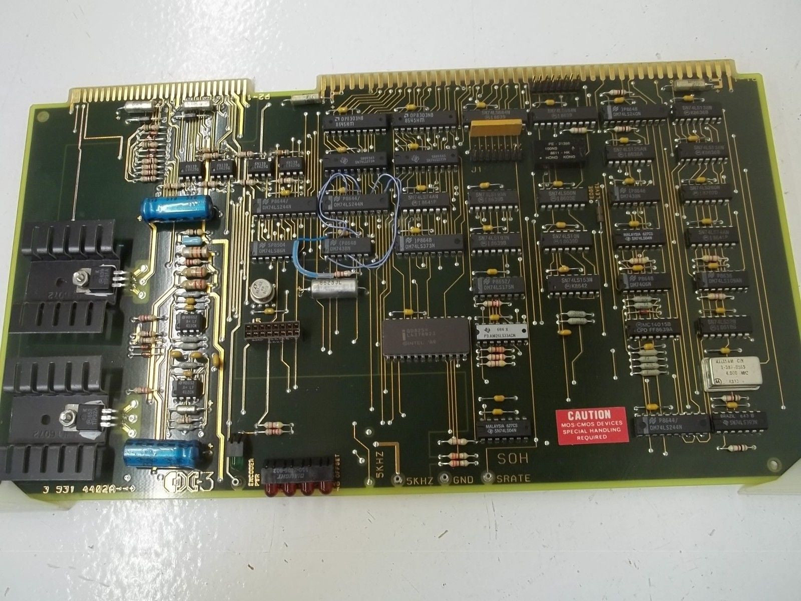 35314402A--+ *USED*