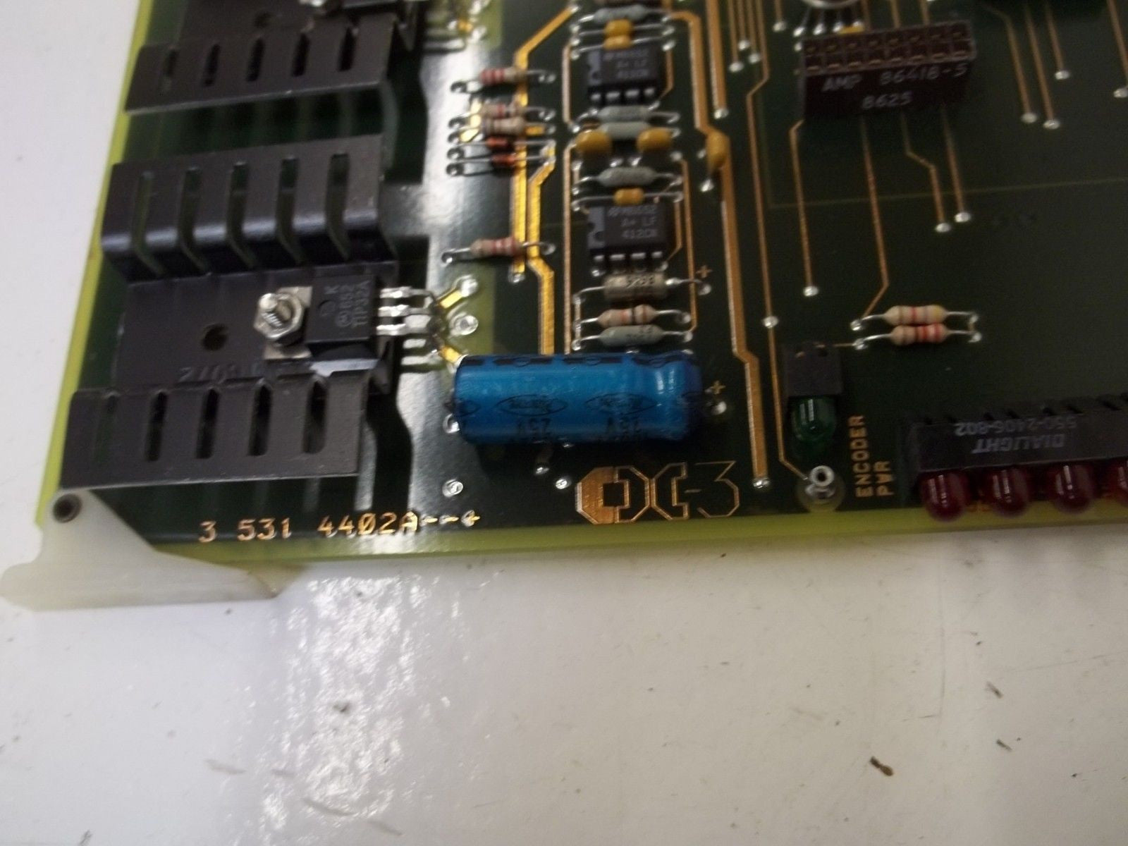 35314402A--+ *USED*