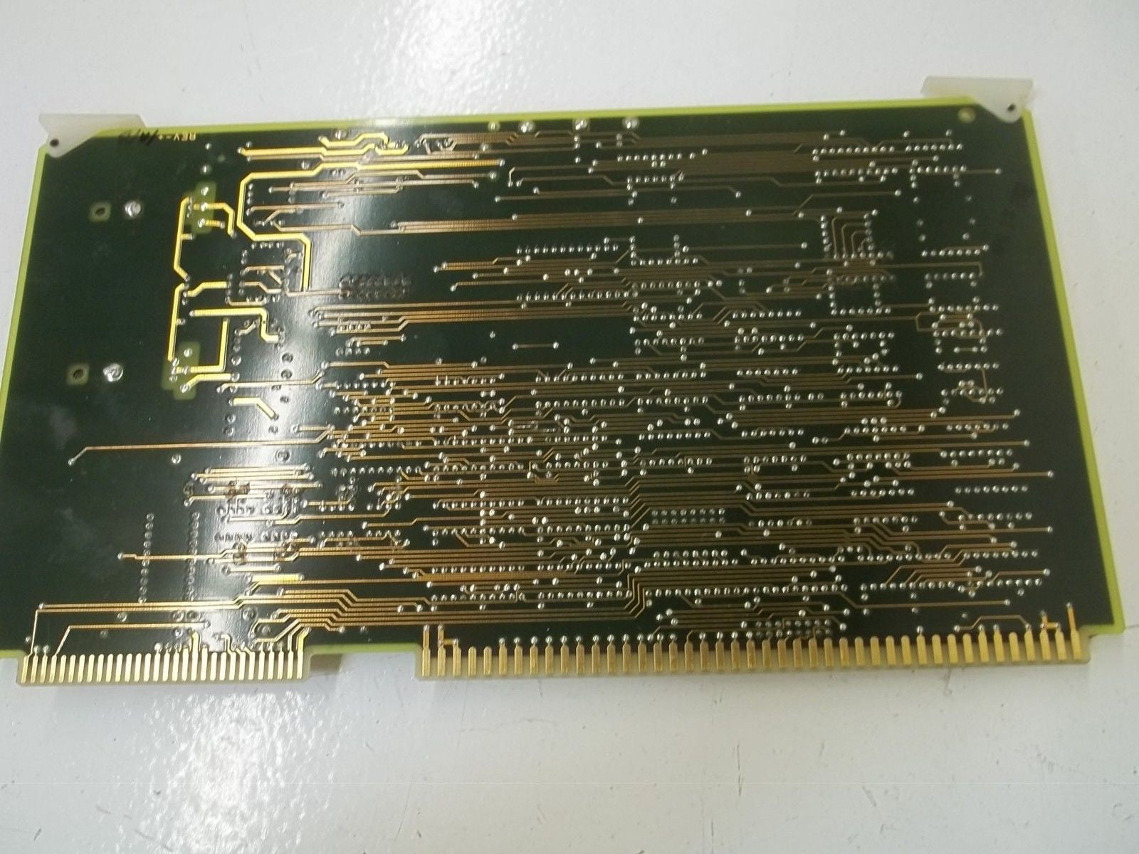 35314402A--+ *USED*