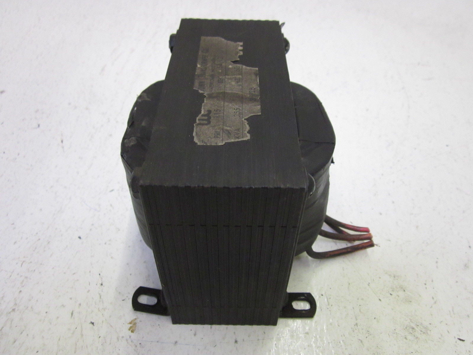 35926 *USED*