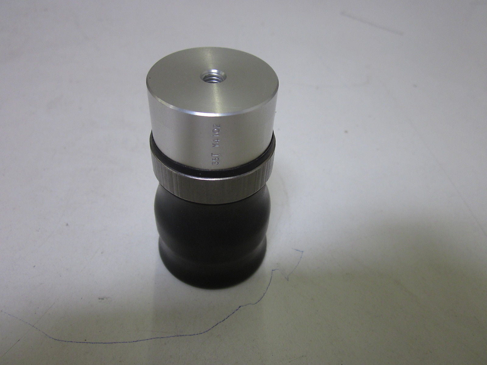 35T Y4102 *NEW NO BOX*