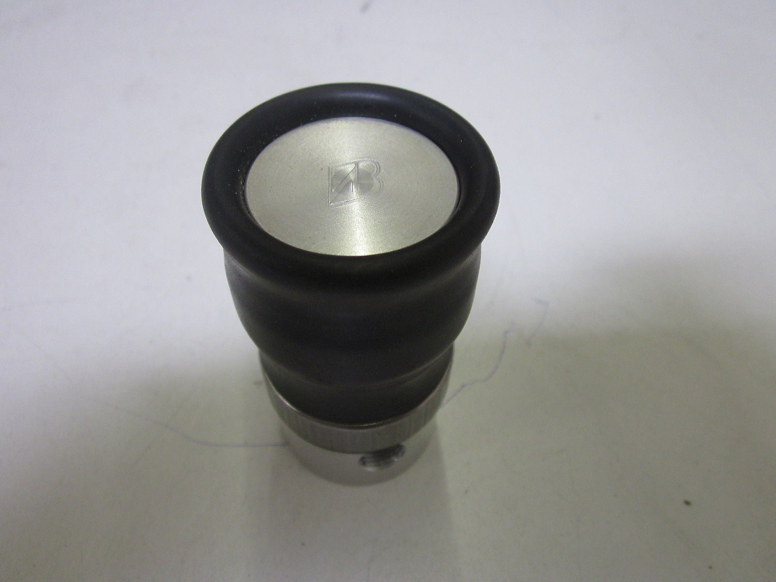 35T Y4102 *NEW NO BOX*