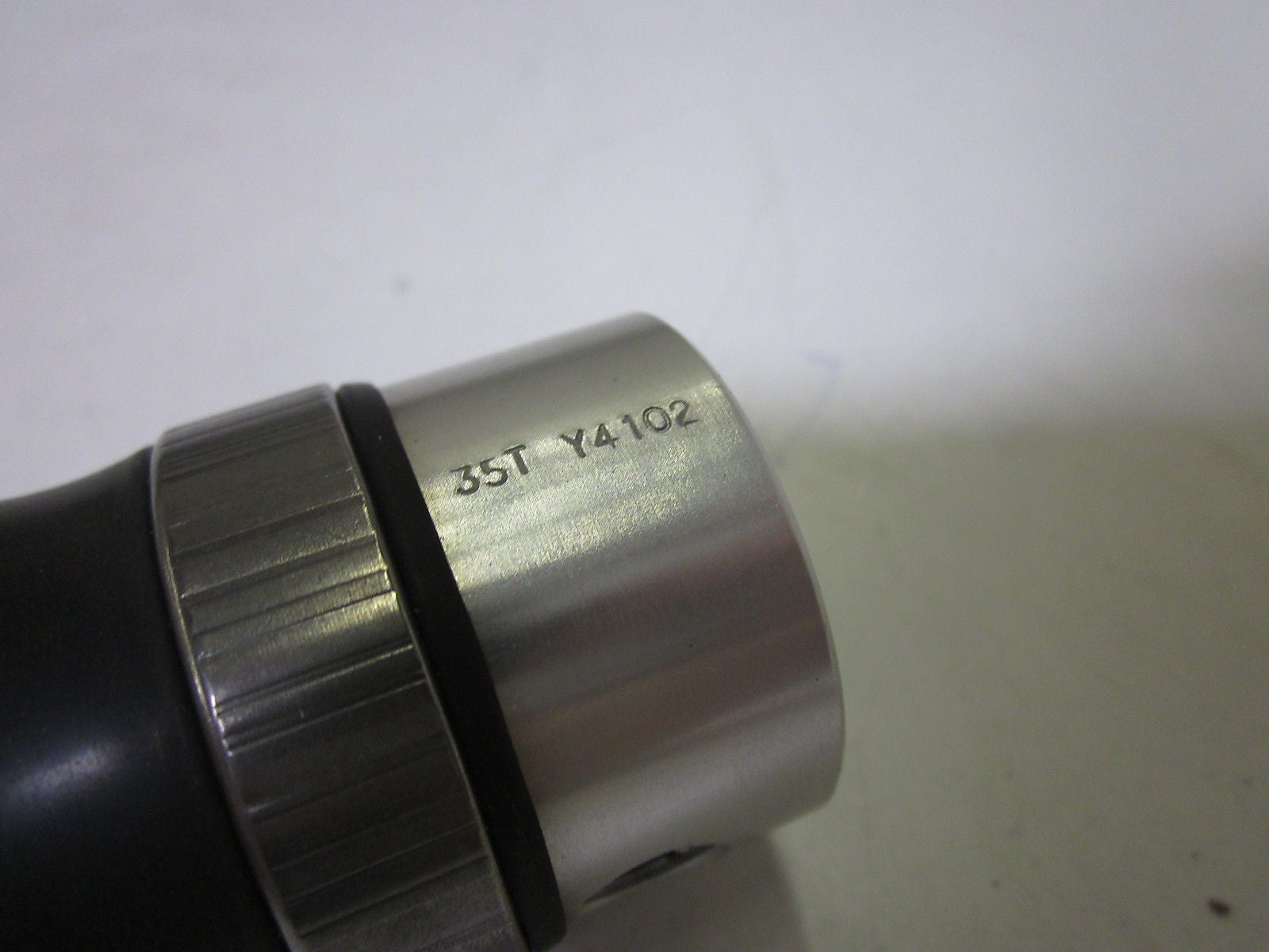 35T Y4102 *NEW NO BOX*