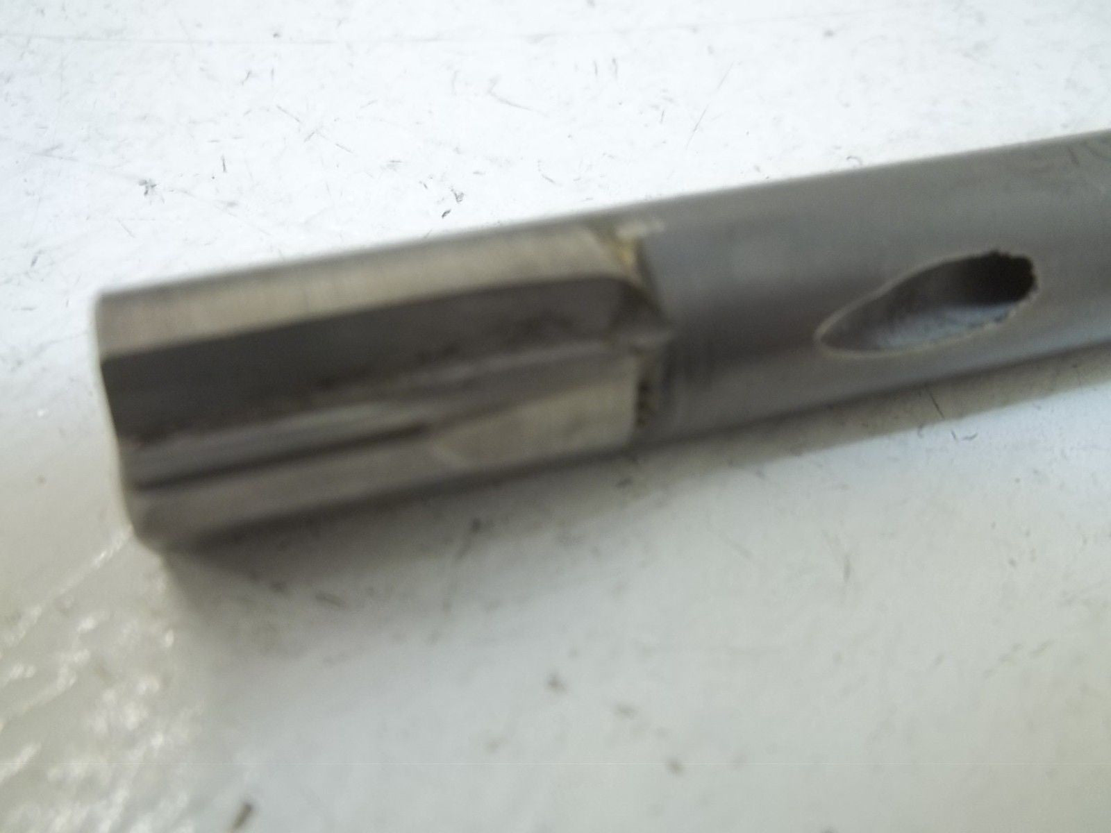 370-0270 *NEW NO BOX*