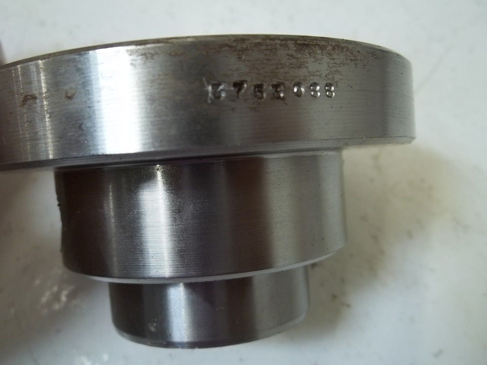 3753088 *USED*