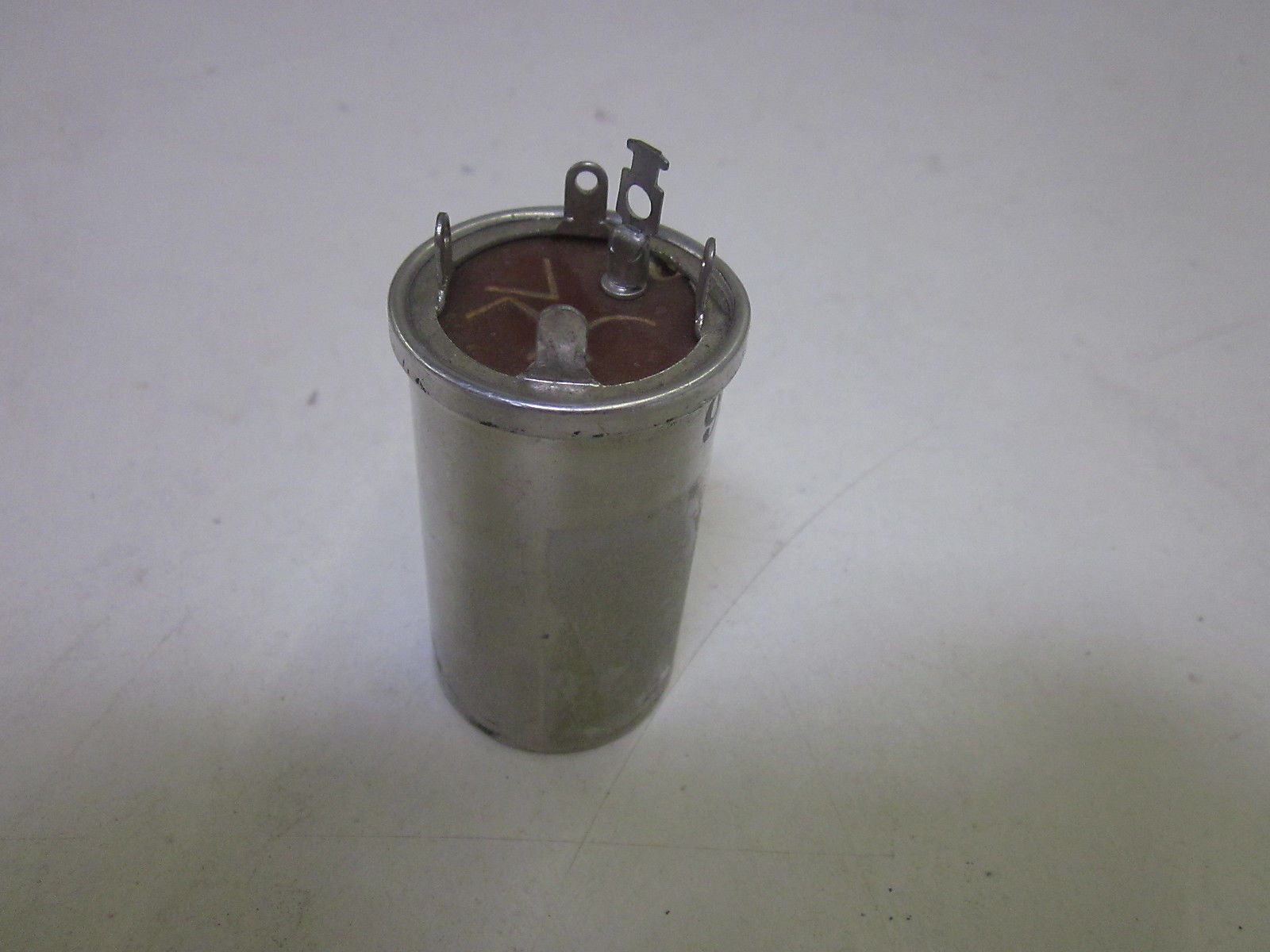 3764 6236 *USED*